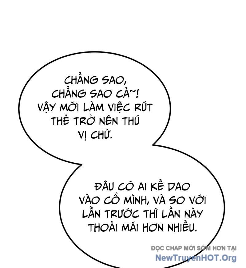 Công Lược Ký Sự Của Siêu Việt Cấp Phản Diện - chap29 - Trang 40